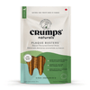 Crumps - Plaque Busters Bacon Dental - Kornapet.com
