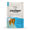 Crumps - Plaque Busters with Pumpkin - Kornapet.com