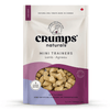 Crumps - Semi Moist Lamb Mini Trainer - Kornapet.com