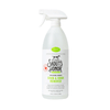Skout s Honor - Stain & Odor Remover 35oz - Kornapet.com