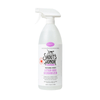 Skout s Honor - Litter Box Deodorizer 35oz - Kornapet.com