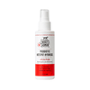 Skout s Honor - Probiotic Hot Spot Hydrogel - Kornapet.com