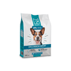 Square Pet - VFS Skin & Digestive Support - Kornapet.com
