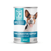 Square Pet - VFS Skin & Digestive Support - Kornapet.com