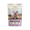 Badlands Ranch - Superfood Complete Lamb & Ve - Kornapet.com