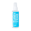 Skout s Honor - Dental Drops 4oz - Kornapet.com