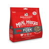Stella & Chewy's - Purely Pork Meal Mixers - Kornapet.com