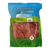 Nature s Own - Chicken Breast 12oz - Kornapet.com
