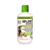 Liquid - Vet - Joint Holistic Formula Pot R - Kornapet.com
