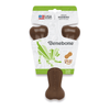 Benebone - Wishbone Peanut Butter Mediu - Kornapet.com