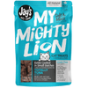 Waggers - Tuna 75g - Kornapet.com