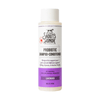 Skout s Honor - Probiotic Shampoo & Conditio - Kornapet.com