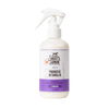 Skout s Honor - Probtiotic Detangler, Lavend - Kornapet.com