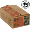 Bold By Nature - Non - Chicken Variety 24lb box - Kornapet.com