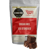 K - 9 Choice - Organ Mix 3lb - Kornapet.com