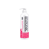 Hyponic - Shampoo Cats 300ml - Kornapet.com