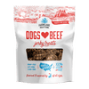 Farmland Traditions - Beef Jerky 5oz - Kornapet.com