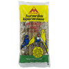 Fresh Millet 4oz for small birds