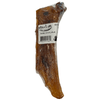 Noah s Ark - Beef Backstrap - Kornapet.com