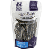 Noah s Ark - Sardines 400g - Kornapet.com