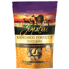 Zignature - Ziggy Bars, Kangaroo - Kornapet.com