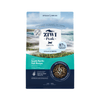 800g Pacific Fish Cat Food