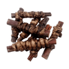 Munchie Bones - Beef Collagen Stick with Liv - Kornapet.com