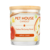 Apple Cider Candle