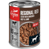 Orijen - Regional Red Stew, Case of 1 - Kornapet.com