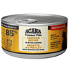 Acana - Chicken Recipe 155g Case - Kornapet.com