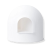 Igloo Covered Cat Litter Box