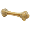 Knuckle Bone Brown Large