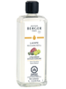 LB Citrus Breeze 1L