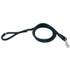 ZP Mod Essential Leash Black