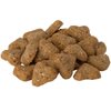 Darford - Mini Turkey Hearts 100g - Kornapet.com