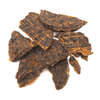 Yappetizers - Venison Trim 100g - Kornapet.com