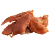 Down Under - Chicken Breast Jerky 100g - Kornapet.com