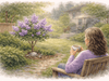 A Living Way to Remember: Pet Memorial Ideas for Families - Kornapet.com