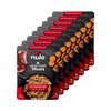 Beef Sweet Potato 9ozCS