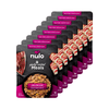 Nulo-Lamb & Apple 9ozCS - Kornapet.com