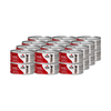 Nulo FreeStyle-FreeStyle Pate S.B Lm24x5.5oz - Kornapet.com