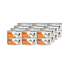Nulo FreeStyle-FreeStyle Pate S.B Tk 24x5.5oz - Kornapet.com