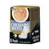 Inaba - Chicken Broth with Tuna CS - Kornapet.com