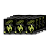 Identity - Cage - Free Chicken 12/13oz - Kornapet.com