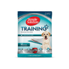 Simple Solution - Training Pads, Pack of 50 - Kornapet.com