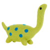 Love 4 Pets - Wool Toys - Kornapet.com
