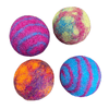 Love 4 Pets - Wool Toys - Kornapet.com