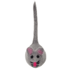 Love 4 Pets - Wool Toys - Kornapet.com