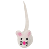Love 4 Pets - Wool Toys - Kornapet.com