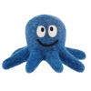 Love 4 Pets - Wool Toys - Kornapet.com